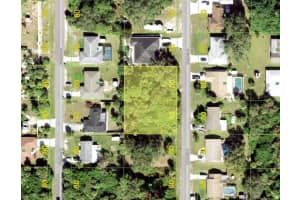 2113 Wonderwin St, PORT CHARLOTTE