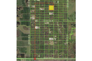 50530 Bermont Rd, PUNTA GORDA