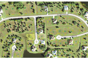 16071 Taggart Ln, PUNTA GORDA