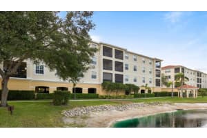 940 Cooper St #303, VENICE 940 Cooper St #303, VENICE