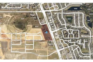 1403 Us Highway 27, CLERMONT 1403 Us Highway 27, CLERMONT