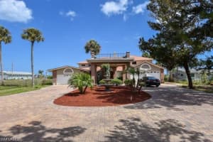 2301 S Palmetto Ave, SOUTH DAYTONA
