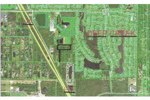 2270 Luther Rd, PORT CHARLOTTE