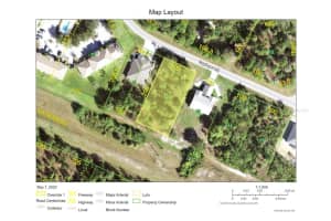 26225 Explorer Rd, PUNTA GORDA