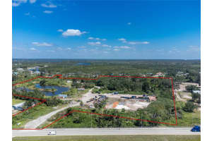4451 Duncan Rd, PUNTA GORDA