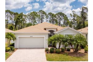 4902 Brittain Way, NORTH PORT