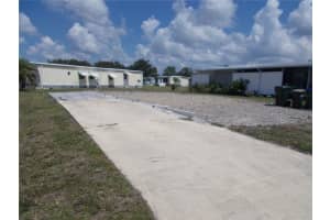 6581 Center Ln, NORTH PORT 6581 Center Ln, NORTH PORT