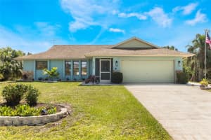 6320 Brookridge St, ENGLEWOOD