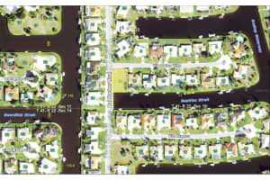 1661 Via Dolce Vita, PUNTA GORDA