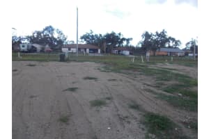 5098 Palena Blvd, NORTH PORT