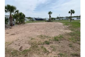 7412 Heston St, PORT CHARLOTTE