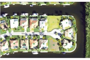1442 Wren Ct, PUNTA GORDA