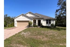 10242 Oak Hammock Dr, PUNTA GORDA