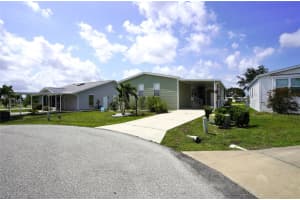 14510 Costine Ct, PORT CHARLOTTE