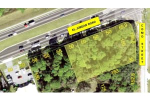 1634 El Jobean Rd, PORT CHARLOTTE