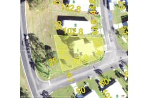 7467 Arbela St, PORT CHARLOTTE