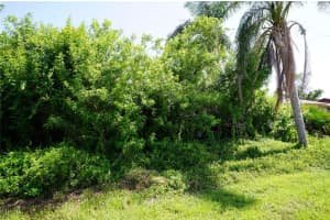 507 Meridan Ave Nw, PORT CHARLOTTE 507 Meridan Ave Nw, PORT CHARLOTTE