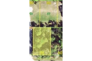 23492 Olean Blvd, PORT CHARLOTTE