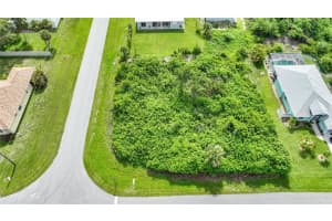 112 Byron Ct, ROTONDA WEST 112 Byron Ct, ROTONDA WEST