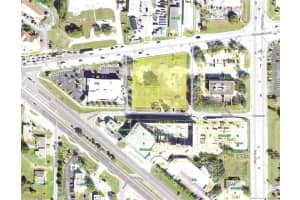 23041 Harborview Rd, PORT CHARLOTTE