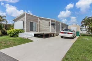 2100 Kings Hwy #534, PORT CHARLOTTE