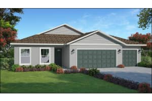 2297 Longworthy Rd, NORTH PORT 2297 Longworthy Rd, NORTH PORT