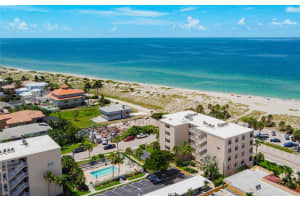 109 The Esplanade S #502, VENICE 109 The Esplanade S #502, VENICE