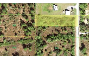 7337 Acorn Blvd, PUNTA GORDA