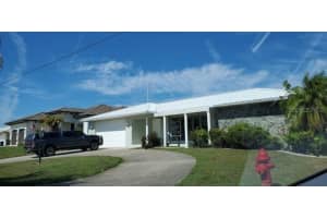 2122 Cassino Ct, PUNTA GORDA