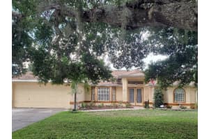 5873 Denison Dr, VENICE