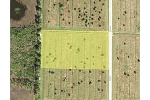 8273 Duffie Dr, PUNTA GORDA