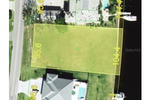 3234 Wood Thrush Dr, PUNTA GORDA