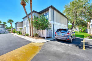 4001 Beneva Rd #315, SARASOTA
