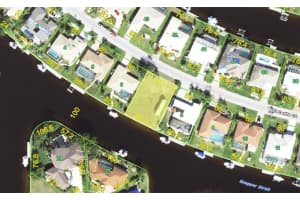 2275 El Cerito Ct, PUNTA GORDA