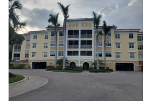 255 W End Dr #4302, PUNTA GORDA