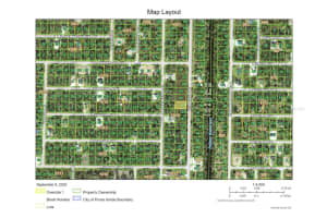 319 Prineville St, PORT CHARLOTTE