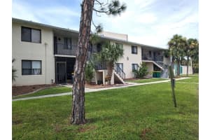 22523 Westchester Blvd #b202, PORT CHARLOTTE