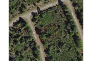 Lot 11 Sheno Dr, NORTH PORT