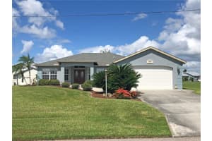 1307 Tidy Ln, PUNTA GORDA