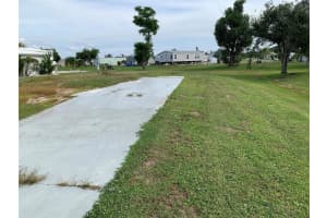 7490 Fulmar Ave, PORT CHARLOTTE