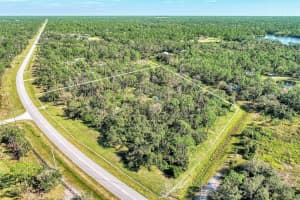 Lot 2 Tropicaire Blvd, NORTH PORT