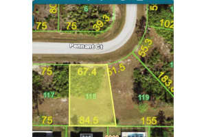 41 Pennant Ct, PLACIDA