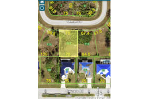 43 Pennant Ct, PLACIDA