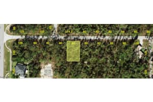 17337 Inglewood Ave, PORT CHARLOTTE