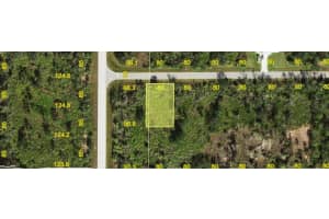 14007 Luxo Ave, PORT CHARLOTTE