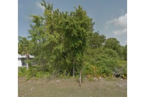 10117 Amicola St, PORT CHARLOTTE