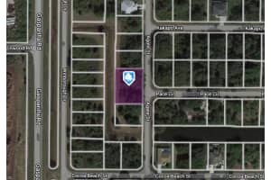9515 Agate St, PORT CHARLOTTE