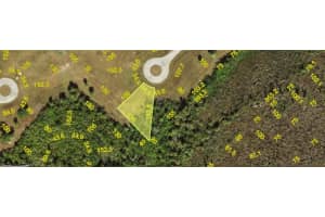 2 Mistletoe Ln, PLACIDA