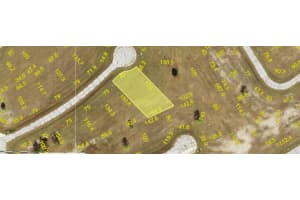 14011 Tuna Dr, PLACIDA