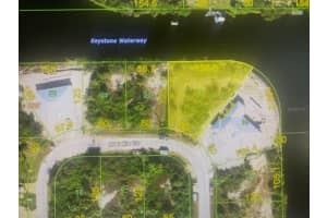 14272 Aurella Cir, PORT CHARLOTTE